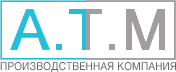 Медицинская мебель