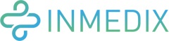 Инмедикс