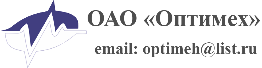 Optimex